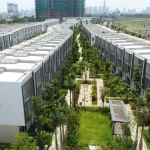 Palm Residence 6 Palm Residence 6