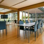 Palm Residence 7 Palm Residence 7