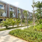 Palm Residence 9 Palm Residence 9