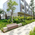 Palm Residence 11 Palm Residence 11