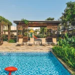 Palm Residence 12 Palm Residence 12