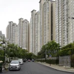 Saigon Pearl 8 Saigon Pearl 8
