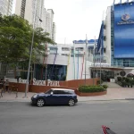 Saigon Pearl 6 Saigon Pearl 6