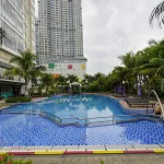 Saigon Pearl 1 Saigon Pearl 1