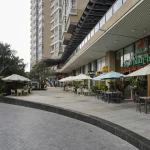 Saigon Pearl 10 Saigon Pearl 10
