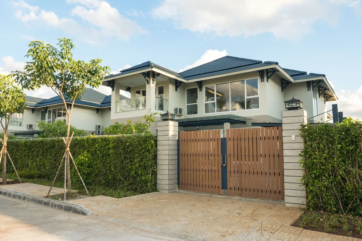 Saigon Rentals 2