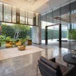 Serenity Sky Villas 6 Serenity Sky Villas apartments saigon 5