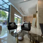 Sunwah Pearl 2 Sunwah Pearl 2