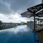 Thao Dien Green 6 Thao Dien Green facilities 1