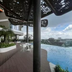 Thao Dien Green 5 Thao Dien Green facilities 2