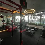 Thao Dien Green 4 Thao Dien Green facilities 3