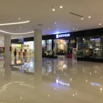 Thao Dien Pearl 3 Thao Dien Pearl Facilities