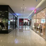Thao Dien Pearl 2 Thao Dien Pearl Facilities