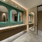 The MarQ 1 The MarQ saigon apartment – 10
