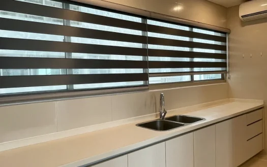 ID: 2803 |  The Vista An Phu | 4-BR Penthouse for rent – 470m2