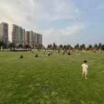 Vinhomes Grand Park 5 Vinhomes Grand Park 5