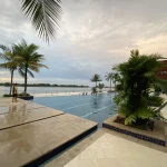 Villa Riviera 9 Villa Riviera 8