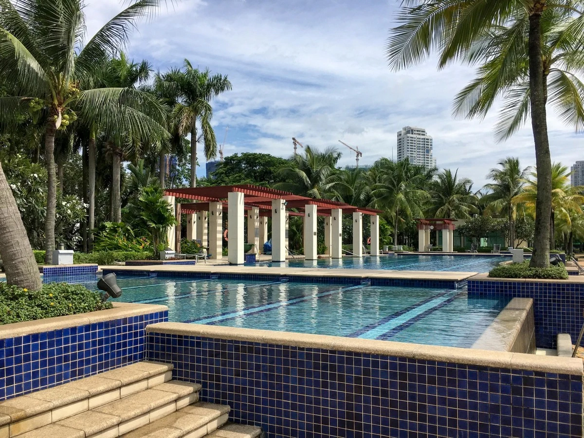 Villa Riviera 9