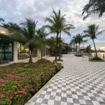 Villa Riviera 4 Villa Riviera 3