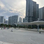 Vinhomes Grand Park 1 Vinhomes Grand Park 1