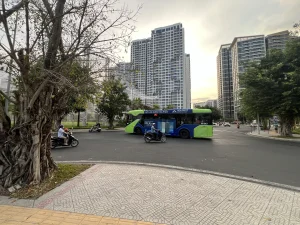 Living in Vinhomes Grand Park: The Expat Guide to HCMC's Largest Urban Community 5 Living in Vinhomes Grand Park: The Expat Guide to HCMC's Largest Urban Community 5