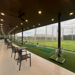 Vinhomes Grand Park 6 Vinhomes Grand Park 6