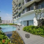 Waterina Suites 9 Waterina Suites 9