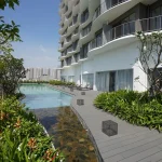 Waterina Suites 7 Waterina Suites 7
