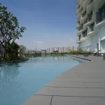 Waterina Suites 6 Waterina Suites 6