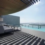 Waterina Suites 5 Waterina Suites 5
