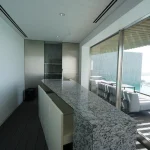 Waterina Suites 4 Waterina Suites 4