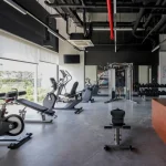 Waterina Suites 3 Waterina Suites 3