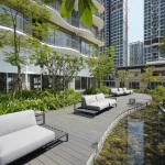 Waterina Suites 2 Waterina Suites 2