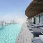 Waterina Suites 1 Waterina Suites 1