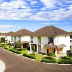 Lakeview Villas 4 Lakeview Villas 4