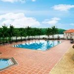 Lakeview Villas 6 Lakeview Villas 6