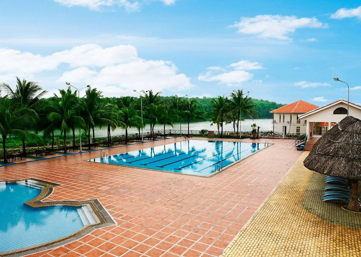 Lakeview Villas 9